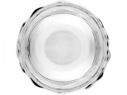 Вращающийся бокал для виски на сланцевом костере Bromo