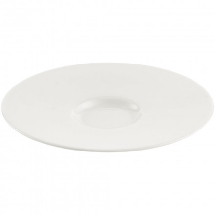 Кофейная пара Caffe Club White