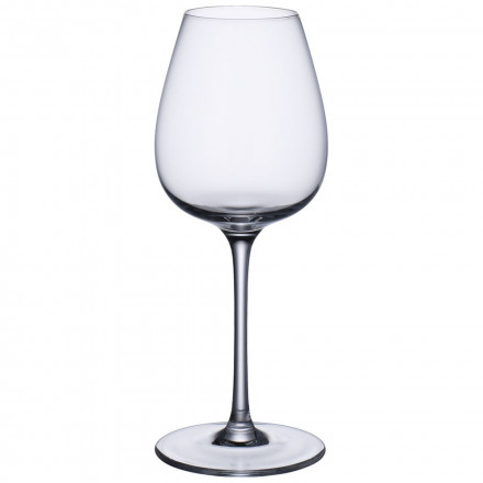 Бокал для красного вина Purismo