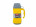 Термос со стеклянной колбой тм THERMOS PICNIC 40 Series Yellow 0,5L