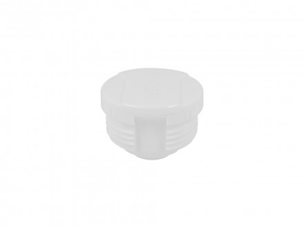 Термос со стеклянной колбой тм THERMOS PICNIC 40 Series Yellow 0,5L