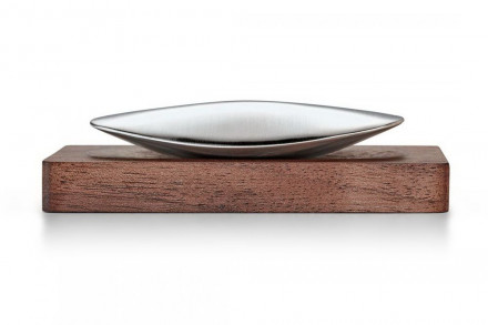 Мыло из нержавеющей стали Savon