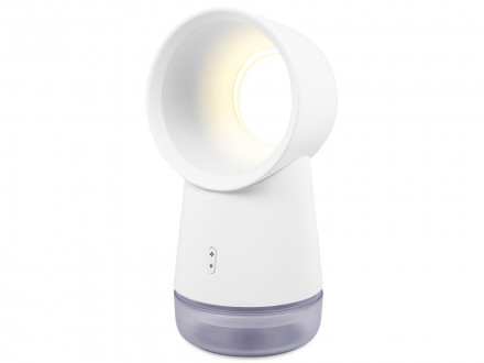 Воздухоочиститель Rombica Flow Vortex (Р)