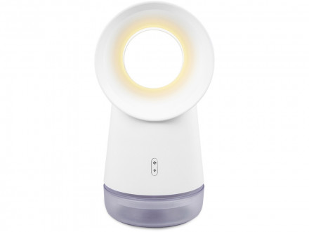 Воздухоочиститель Rombica Flow Vortex (Р)