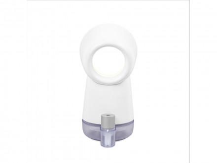 Воздухоочиститель Rombica Flow Vortex (Р)