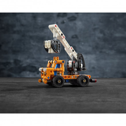 Зажигалка Ligne2. S.T.Dupont, черный