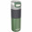 Термостакан Etna Grip 500, зеленый