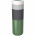 Термостакан Etna Grip 500, зеленый