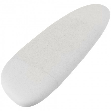 Набор Cobblestone, большой, светло-серый