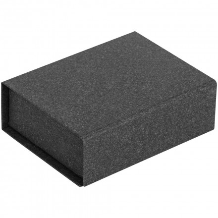 Набор Cobblestone, большой, светло-серый