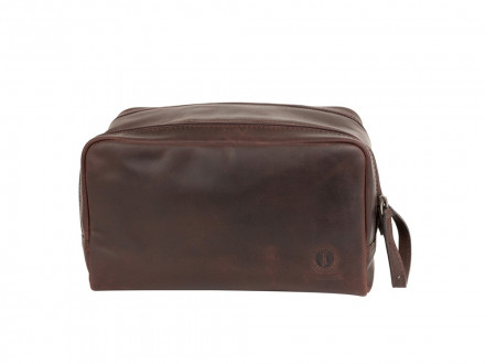 Несессер KLONDIKE DIGGER Tad