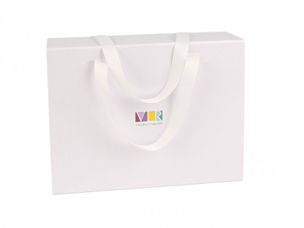 Плед VLR CONCEPT MUMBAI 7005