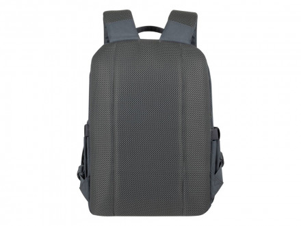 RIVACASE 8264 dark grey рюкзак для ноутбука 13,3-14 / 6