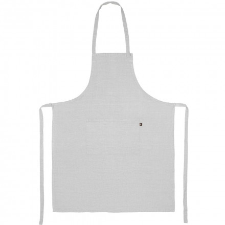 Набор Fine Line, серый