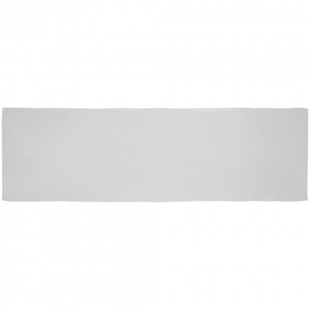 Набор Fine Line, серый