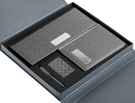 Набор Hard Work