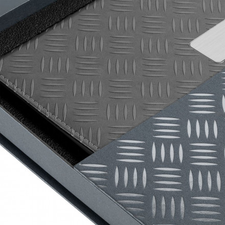 Набор Hard Work