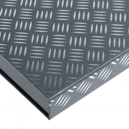 Набор Hard Work