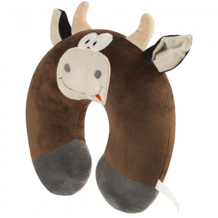 Подушка под шею Buff