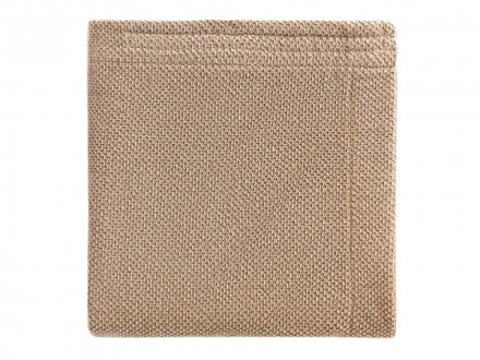 Килт Valerie Concept BS TC (f) Beige