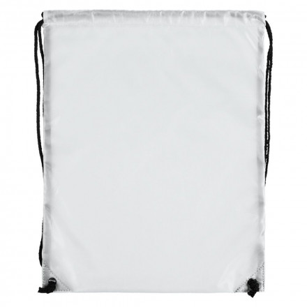 Рюкзак BB-8 Droid, белый