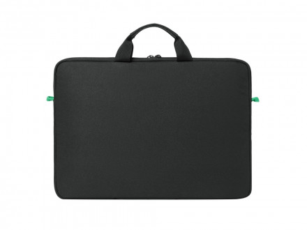 RIVACASE 5516 black кейс для ноутбука 15.6 /12
