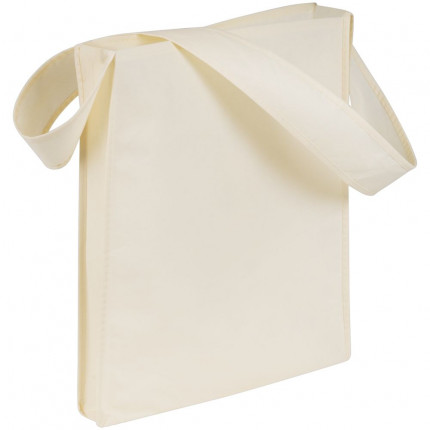 Сумка Fellow, белая