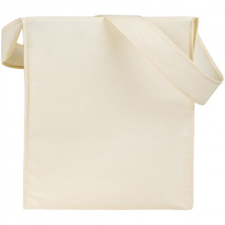 Сумка Fellow, белая