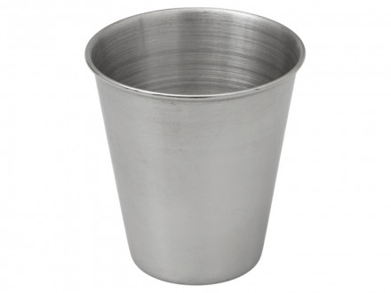 Подарочный набор в пластиковом кейсе