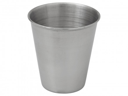 Подарочный набор в пластиковом кейсе