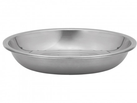 Подарочный набор в пластиковом кейсе