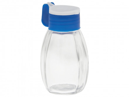 Подарочный набор в пластиковом кейсе