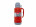 Термос со стеклянной колбой тм THERMOS PICNIC 40 Series Red 1,0L