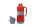 Термос со стеклянной колбой тм THERMOS PICNIC 40 Series Red 1,0L
