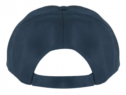 CAMPBEL. Бейсболка, Темно-синий