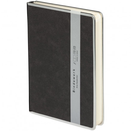 Гостевая книга Basic