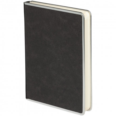 Гостевая книга Basic