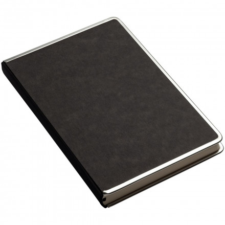 Гостевая книга Basic