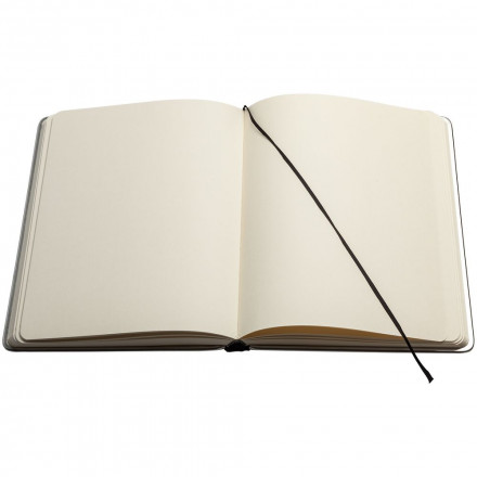 Гостевая книга Basic