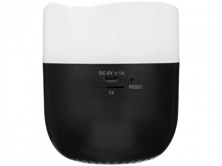 Динамик Candle Light Bluetooth®