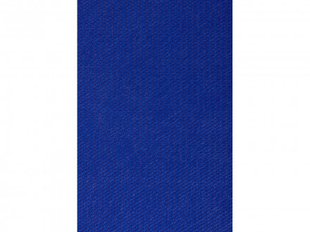 Сумка из спанбонда Overy, синий