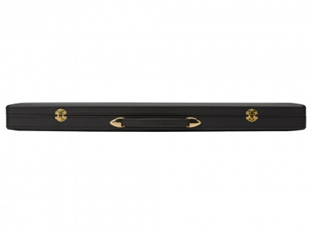 Набор шампуров Россия