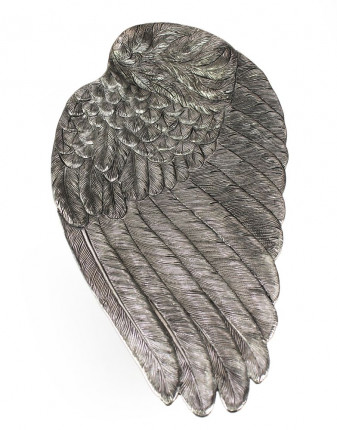 Поднос Victory