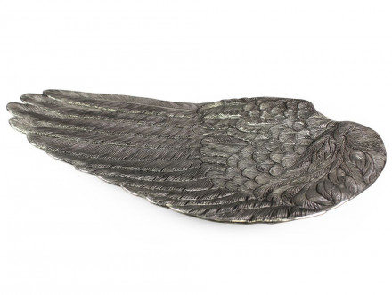 Поднос Victory