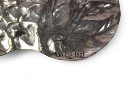 Поднос Victory