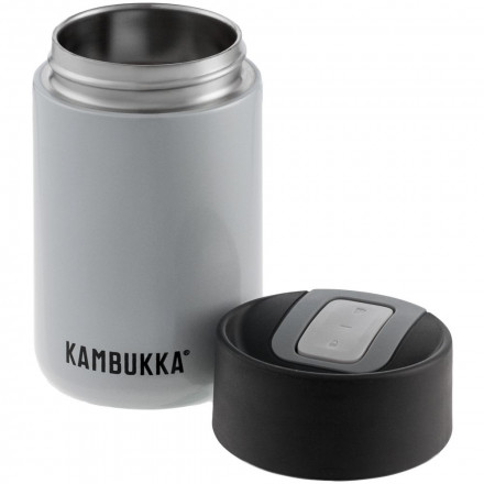 Термостакан Olympus 300, зеленая мята