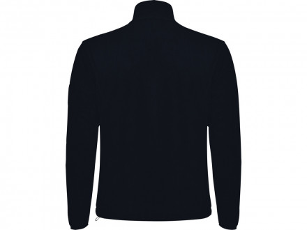 Куртка флисовая Luciane мужская, нэйви