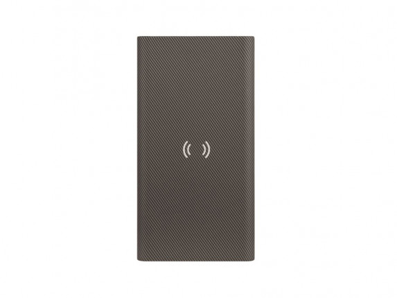 Внешний аккумулятор Rombica NEO Spark Pro