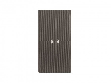 Внешний аккумулятор Rombica NEO Spark Pro