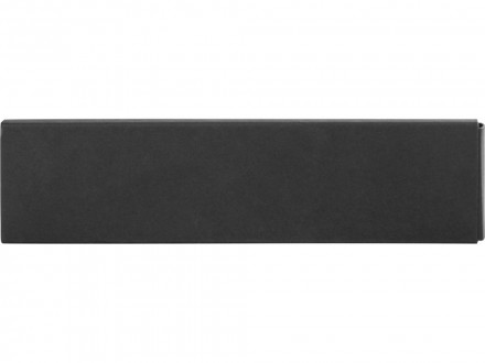 Футляр для ручки Store, черный